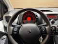 Peugeot 108 1.0 e-VTi Active | Airco | NAP | Bluetotoh Weiß - thumbnail 13