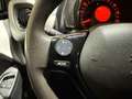 Peugeot 108 1.0 e-VTi Active | Airco | NAP | Bluetotoh Weiß - thumbnail 20