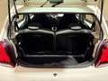 Peugeot 108 1.0 e-VTi Active | Airco | NAP | Bluetotoh Weiß - thumbnail 12