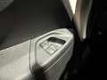 Peugeot 108 1.0 e-VTi Active | Airco | NAP | Bluetotoh Weiß - thumbnail 19