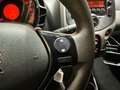 Peugeot 108 1.0 e-VTi Active | Airco | NAP | Bluetotoh Weiß - thumbnail 21