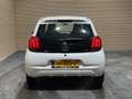 Peugeot 108 1.0 e-VTi Active | Airco | NAP | Bluetotoh Weiß - thumbnail 9