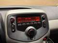 Peugeot 108 1.0 e-VTi Active | Airco | NAP | Bluetotoh Weiß - thumbnail 15