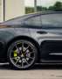 Porsche Panamera 2.9 4 e-hybrid auto IVA ESPOSTA! Pari al nuovo Nero - thumbnail 2