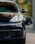 Porsche Panamera 2.9 4 e-hybrid auto IVA ESPOSTA! Pari al nuovo Nero - thumbnail 1