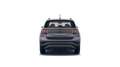 Volkswagen T-Cross R-LINE 1.5 TSI DSG IQ.LIGHT NAVI REAR VI Grau - thumbnail 6