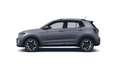 Volkswagen T-Cross R-LINE 1.5 TSI DSG IQ.LIGHT NAVI REAR VI Grau - thumbnail 5