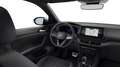 Volkswagen T-Cross R-LINE 1.5 TSI DSG IQ.LIGHT NAVI REAR VI Grau - thumbnail 9