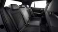 Volkswagen T-Cross R-LINE 1.5 TSI DSG IQ.LIGHT NAVI REAR VI Grau - thumbnail 10