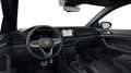 Volkswagen T-Cross R-LINE 1.5 TSI DSG IQ.LIGHT NAVI REAR VI Grau - thumbnail 8