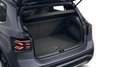 Volkswagen T-Cross R-LINE 1.5 TSI DSG IQ.LIGHT NAVI REAR VI Grau - thumbnail 7