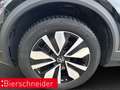Volkswagen T-Roc 2.0 TDI DSG Goal AHK REAR VIEW ACC LED NAVI Schwarz - thumbnail 24