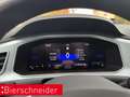 Volkswagen T-Roc 2.0 TDI DSG Goal AHK REAR VIEW ACC LED NAVI Schwarz - thumbnail 15
