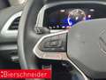 Volkswagen T-Roc 2.0 TDI DSG Goal AHK REAR VIEW ACC LED NAVI Schwarz - thumbnail 33