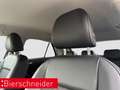 Volkswagen T-Roc 2.0 TDI DSG Goal AHK REAR VIEW ACC LED NAVI Schwarz - thumbnail 25