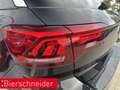 Volkswagen T-Roc 2.0 TDI DSG Goal AHK REAR VIEW ACC LED NAVI Schwarz - thumbnail 32