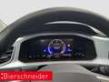 Volkswagen T-Roc 2.0 TDI DSG Goal AHK REAR VIEW ACC LED NAVI Schwarz - thumbnail 14