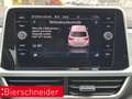 Volkswagen T-Roc 2.0 TDI DSG Goal AHK REAR VIEW ACC LED NAVI Schwarz - thumbnail 28