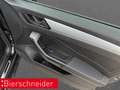 Volkswagen T-Roc 2.0 TDI DSG Goal AHK REAR VIEW ACC LED NAVI Schwarz - thumbnail 26