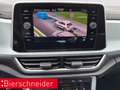 Volkswagen T-Roc 2.0 TDI DSG Goal AHK REAR VIEW ACC LED NAVI Schwarz - thumbnail 21