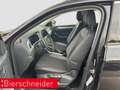 Volkswagen T-Roc 2.0 TDI DSG Goal AHK REAR VIEW ACC LED NAVI Schwarz - thumbnail 11