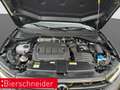 Volkswagen T-Roc 2.0 TDI DSG Goal AHK REAR VIEW ACC LED NAVI Schwarz - thumbnail 23