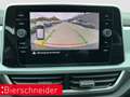 Volkswagen T-Roc 2.0 TDI DSG Goal AHK REAR VIEW ACC LED NAVI Schwarz - thumbnail 20
