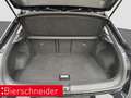 Volkswagen T-Roc 2.0 TDI DSG Goal AHK REAR VIEW ACC LED NAVI Schwarz - thumbnail 22