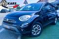 Fiat 500X 1.0 FireFly Turbo T3 120ch Elysia CARNET A JOUR Schwarz - thumbnail 1