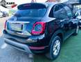 Fiat 500X 1.0 FireFly Turbo T3 120ch Elysia CARNET A JOUR Schwarz - thumbnail 2