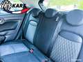 Fiat 500X 1.0 FireFly Turbo T3 120ch Elysia CARNET A JOUR Schwarz - thumbnail 5
