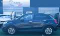 Fiat 500X 1.0 FireFly Turbo T3 120ch Elysia CARNET A JOUR Schwarz - thumbnail 3