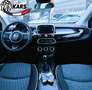 Fiat 500X 1.0 FireFly Turbo T3 120ch Elysia CARNET A JOUR Schwarz - thumbnail 4