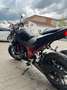 Honda CB 750 Hornet Noir - thumbnail 6