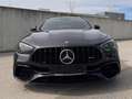 Mercedes-Benz E 63 AMG E AMG 63 S T 4 Matic+ Aut. Šedá - thumbnail 2