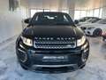 Land Rover Range Rover Evoque Convertible 2.0TD4 HSE Dynamic 4WD 150 Au Negro - thumbnail 4