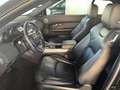 Land Rover Range Rover Evoque Convertible 2.0TD4 HSE Dynamic 4WD 150 Au Negro - thumbnail 7