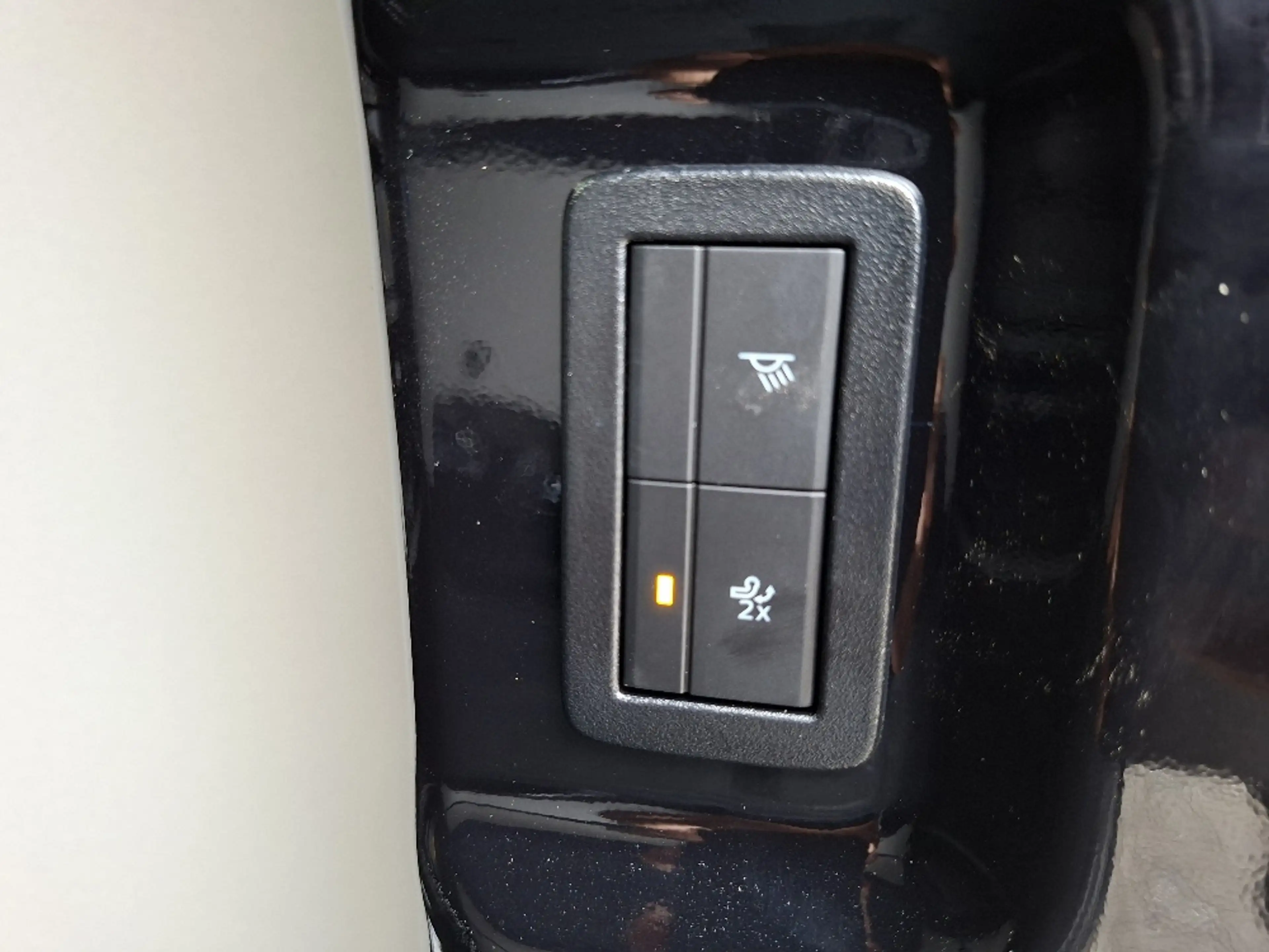Ford Transit Custom 4WD, ELECTR zijschuifdeuren, trekhaak, 360°cam — photo 14