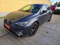 SEAT Ibiza 1,0 ECO TSI FR DSG Grau - thumbnail 15