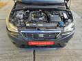 SEAT Ibiza 1,0 ECO TSI FR DSG Gris - thumbnail 24