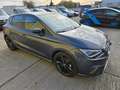 SEAT Ibiza 1,0 ECO TSI FR DSG Gris - thumbnail 4
