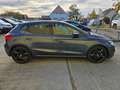SEAT Ibiza 1,0 ECO TSI FR DSG Grau - thumbnail 6