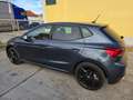 SEAT Ibiza 1,0 ECO TSI FR DSG Gris - thumbnail 13