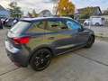 SEAT Ibiza 1,0 ECO TSI FR DSG Grau - thumbnail 7