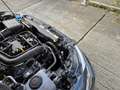 SEAT Ibiza 1,0 ECO TSI FR DSG Gris - thumbnail 21