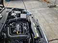 SEAT Ibiza 1,0 ECO TSI FR DSG Gris - thumbnail 20