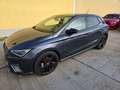 SEAT Ibiza 1,0 ECO TSI FR DSG Gris - thumbnail 1
