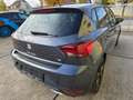SEAT Ibiza 1,0 ECO TSI FR DSG Grau - thumbnail 8