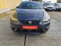 SEAT Ibiza 1,0 ECO TSI FR DSG Gris - thumbnail 27