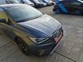 SEAT Ibiza 1,0 ECO TSI FR DSG Grau - thumbnail 3
